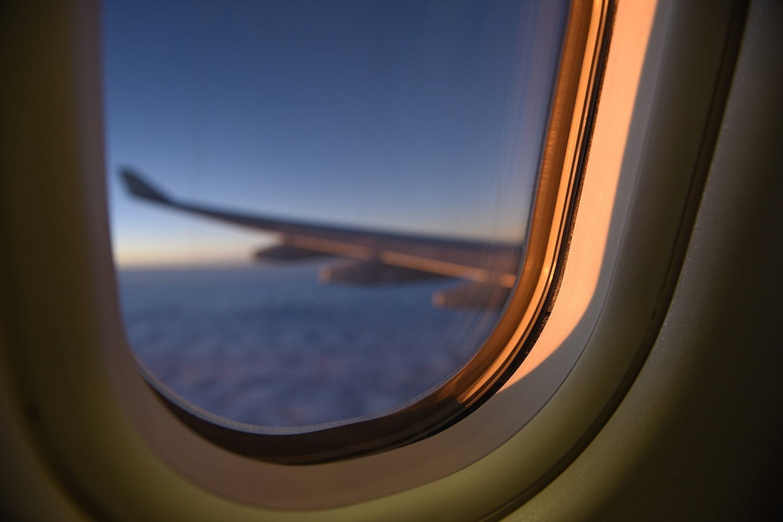 A Wizz Air az élen a CO₂-hatékonyságban!