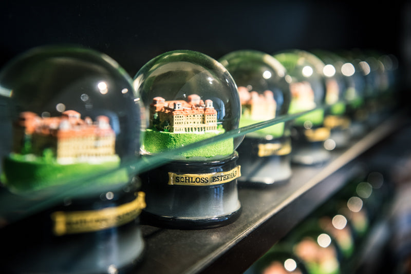 Advent az Esterházyaknál egynapos kirándulás