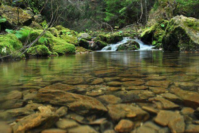 Kócs-hegység egynapos bakancsos túra