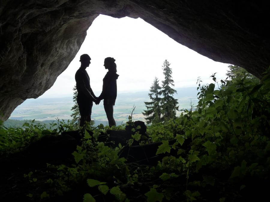 Nagy-Fátra egynapos bakancsos túra