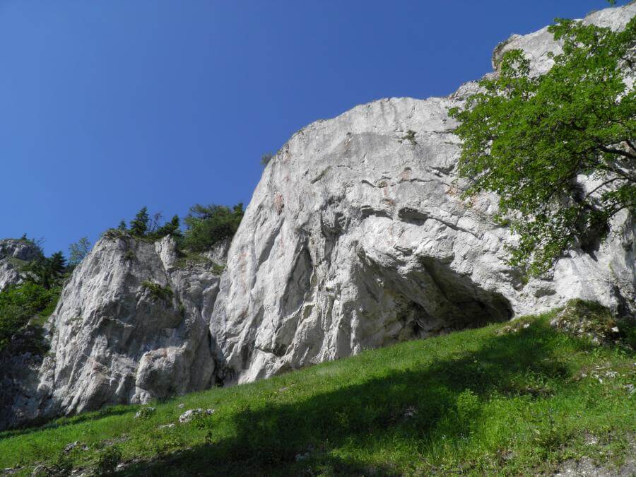 Nagy-Fátra egynapos bakancsos túra