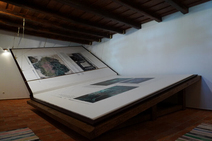 Baradla-barlang túra