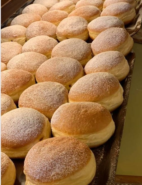 Vasárnapi semmeringi élmények Pokol-völgye látogatással