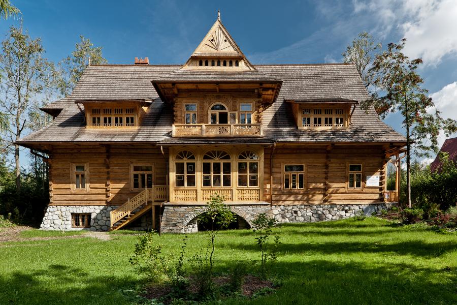 Dunajeci tutajozás és Zakopane egynapos kirándulás