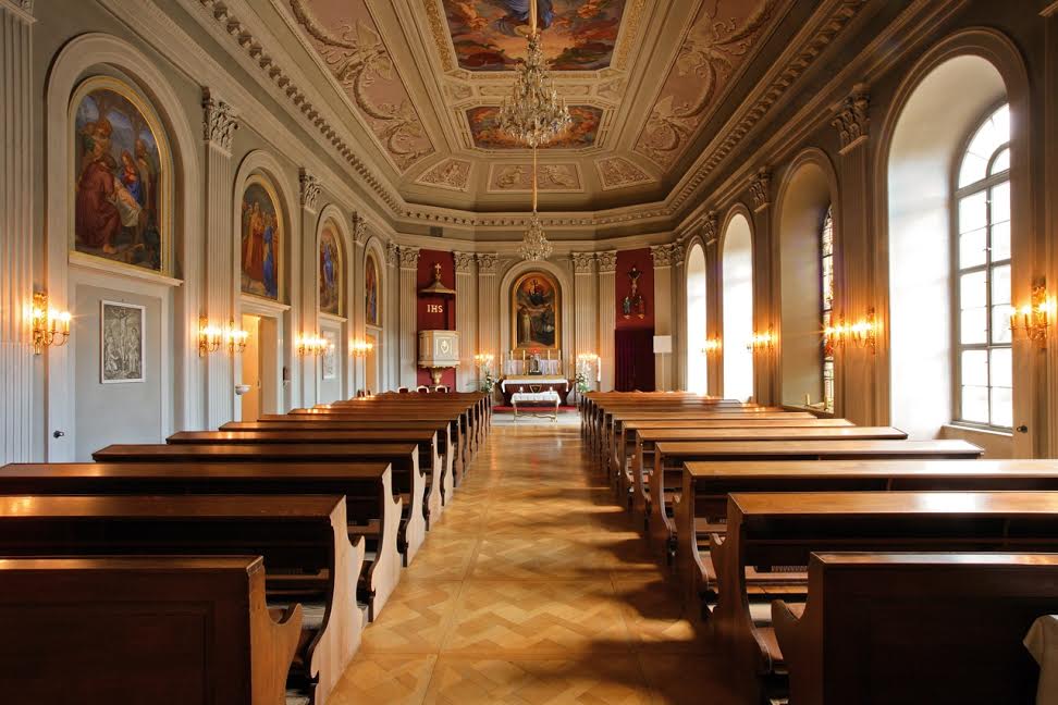 Drezda, az Elba és a Szász-Svájc homokkő képződményei