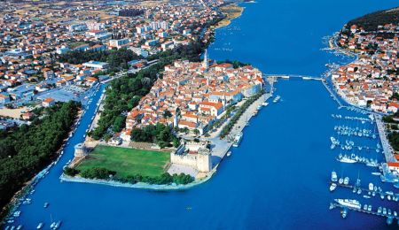 Dalmácia, Dubrovnik és Mostar hosszú hétvége