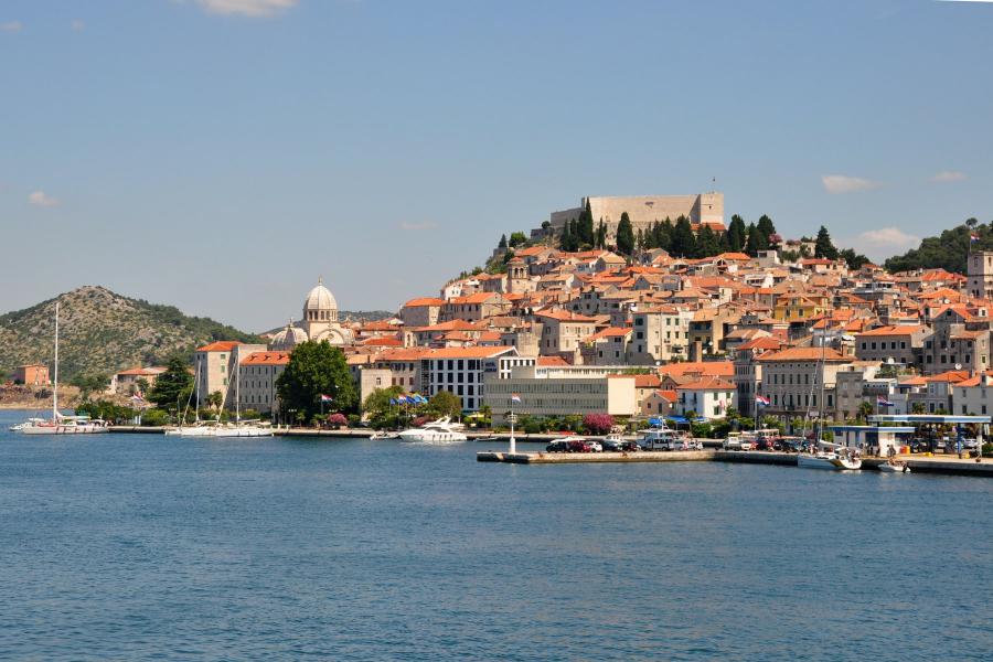 Dalmácia, Dubrovnik és Mostar hosszú hétvége