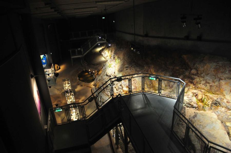 Ametiszt és Levendula: egy lila nap Ausztriában