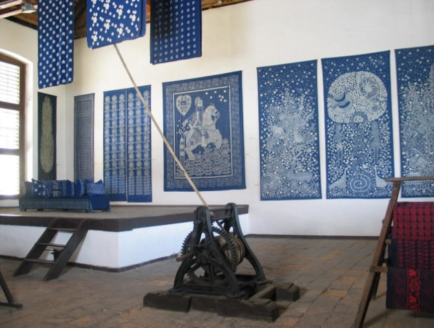 Bakony kincsei ebéddel