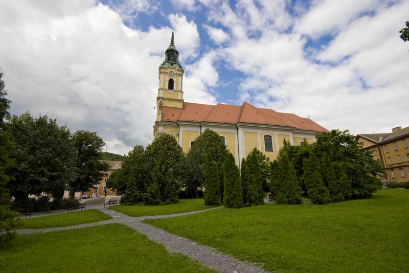 Szüreti hangulat a szekszárdi borvidéken Gemenci ártéri erdő kisvasút utazással
