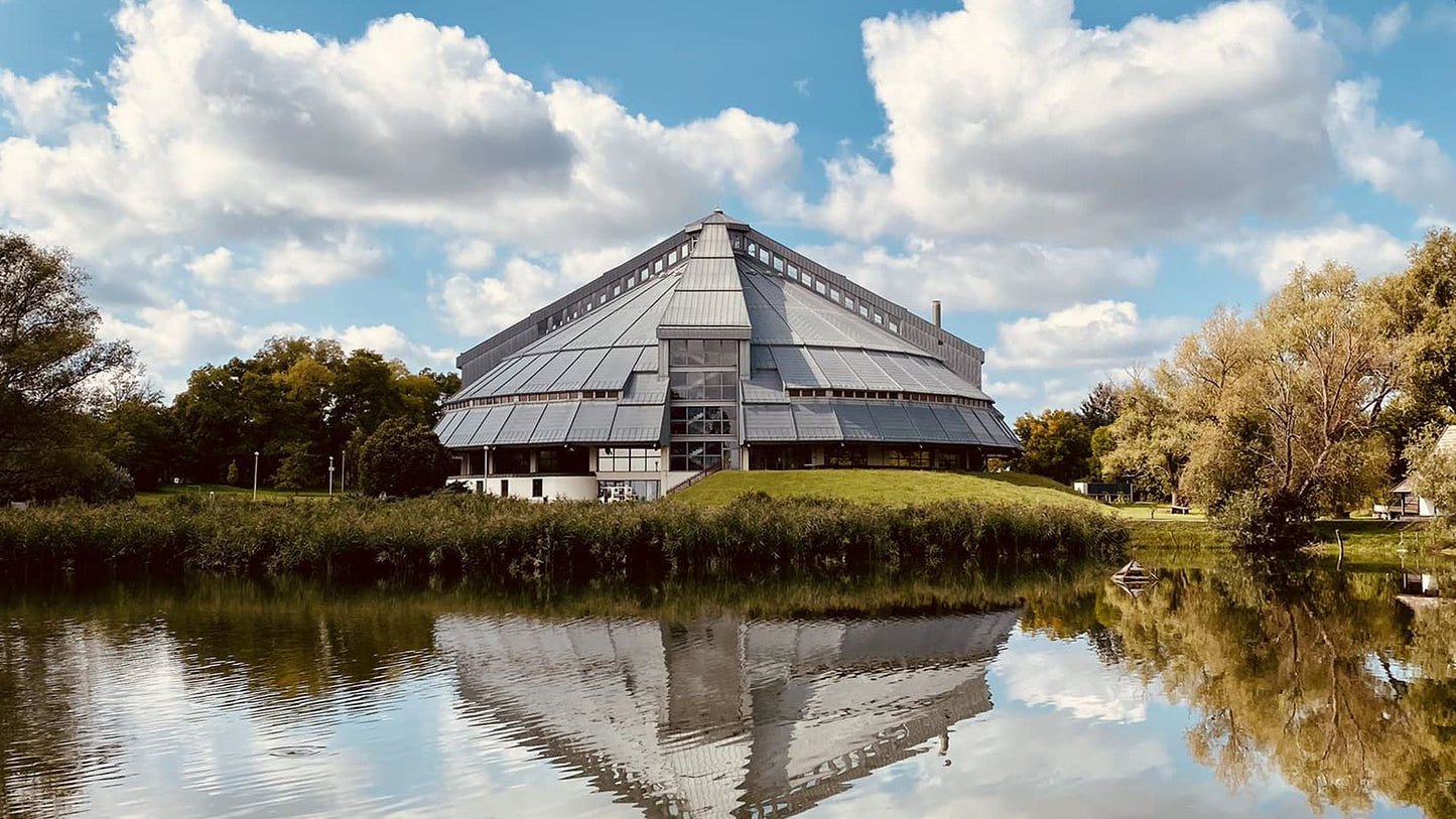 Barangolás a halászlé és a fűszerpaprika városában