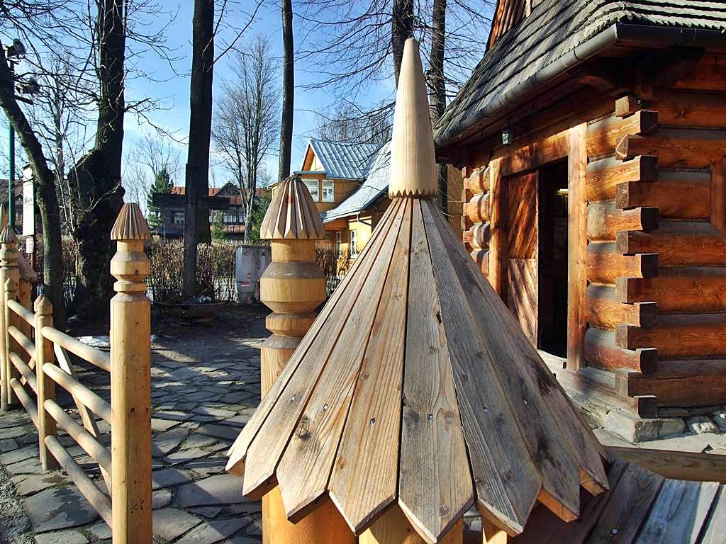 Wieliczka és Auschwitz (4 nap/3 éj)