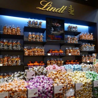 Adventi kalandozás Semmeringen: élményvasút és Lindt csokoládé