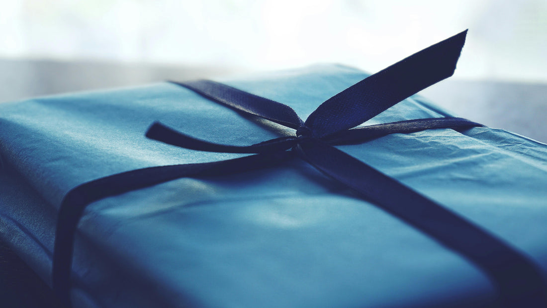 Valentin napi szokások a világ körül