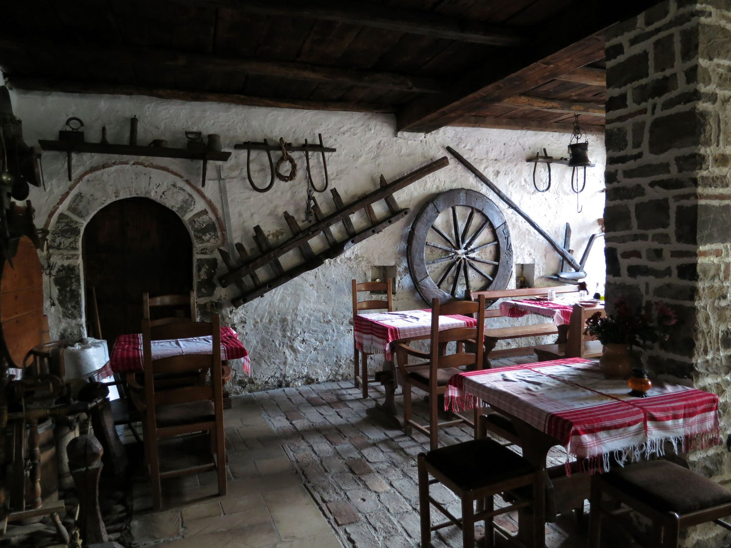 Kalandból pihenésbe: Albánia 8 napban