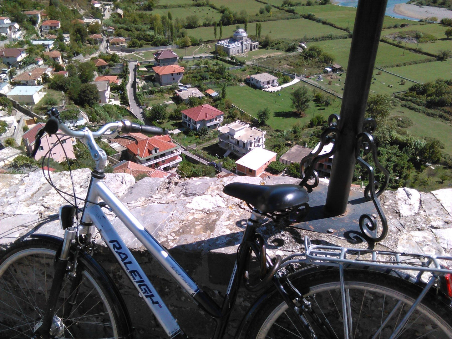 Kalandból pihenésbe: Albánia 8 napban