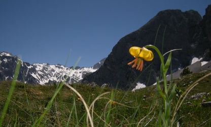 Kalandból pihenésbe: Albánia 8 napban