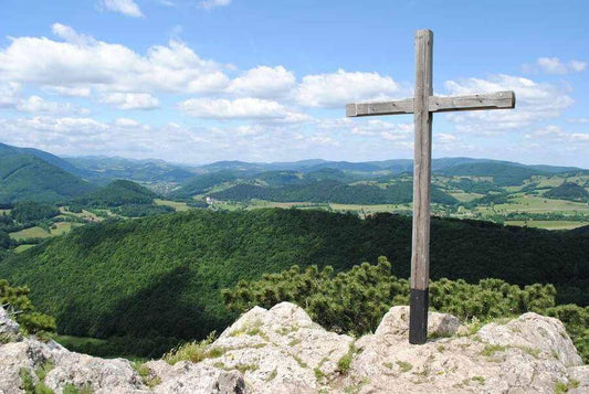 Schwarzensee egynapos bakancsos túra