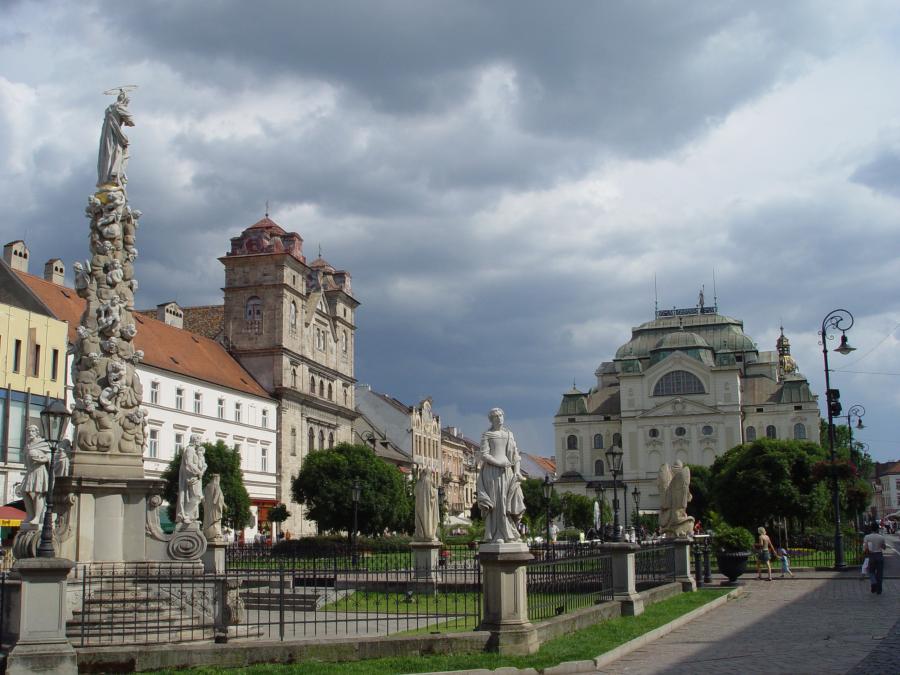 Kassa Hőlégballon fesztivál egynapos kirándulás