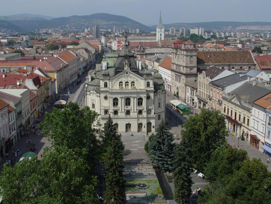 Kassa Hőlégballon fesztivál egynapos kirándulás