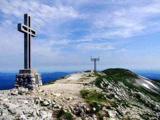 Schneeberg egynapos bakancsos túra