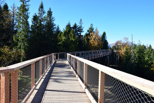 Zakopane és a Lengyel-Tátra túra: négy nap, megannyi élmény