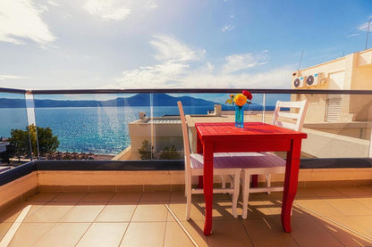 Kalandból pihenésbe: Albánia 8 napban