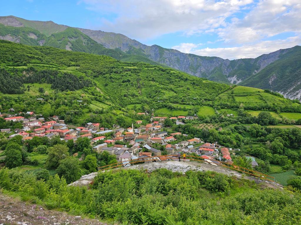 Kalandból pihenésbe: Albánia 8 napban