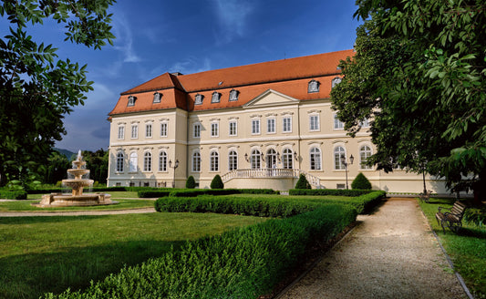 Longevity Életmód Tábor Szilvásváradon