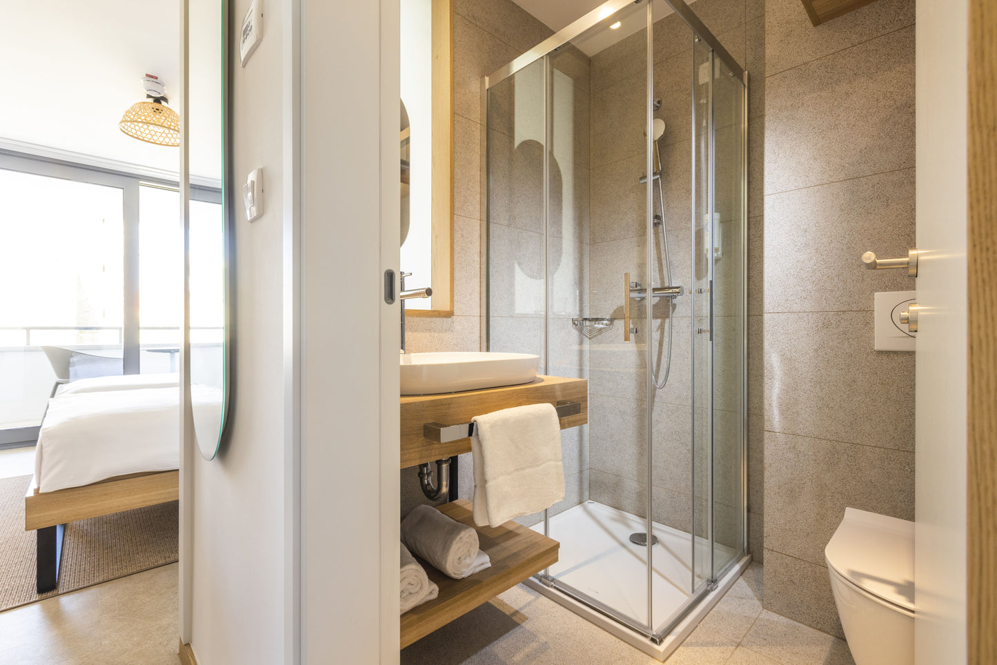 Nyári Pilates Élménytábor a Szlovén Riviérán