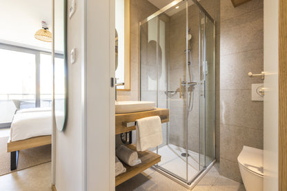 Nyári Pilates Élménytábor a Szlovén Riviérán