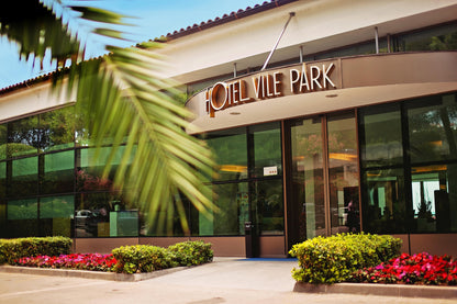 Nyári Pilates Élménytábor a Szlovén Riviérán