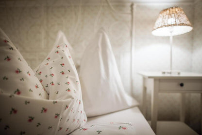 Digitális Detox tábor