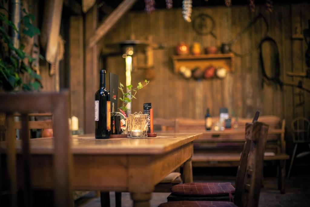 Digitális Detox tábor