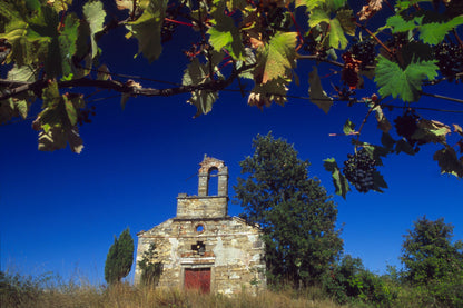 Nyári Pilates Élménytábor a Szlovén Riviérán