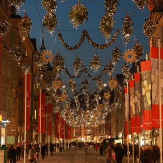Advent Grazban 2 nap / 1 éjszaka
