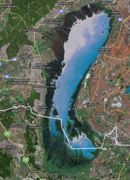 Digitális Detox tábor