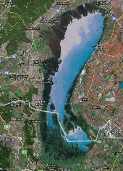 Digitális Detox tábor