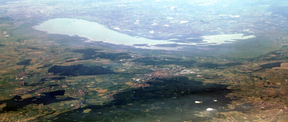 Digitális Detox tábor