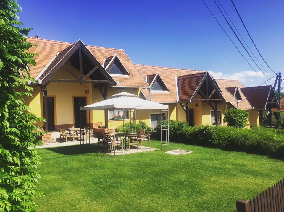 Digitális Detox tábor