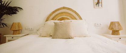 Szörftábor Gran Canarián