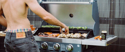 Szörftábor Gran Canarián