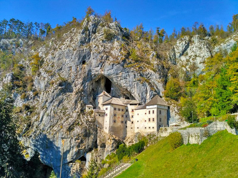 Tavaszköszöntő Velencében (3 nap/ 2 éj)