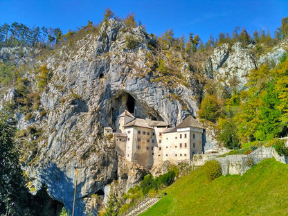 Tavaszköszöntő Velencében (3 nap/ 2 éj)