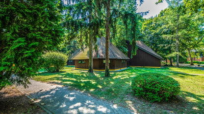 Tavaszi Pilates Tábor Tihanyban