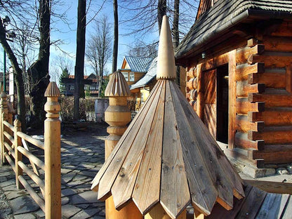 Wieliczka és Auschwitz (4 nap/3 éj)