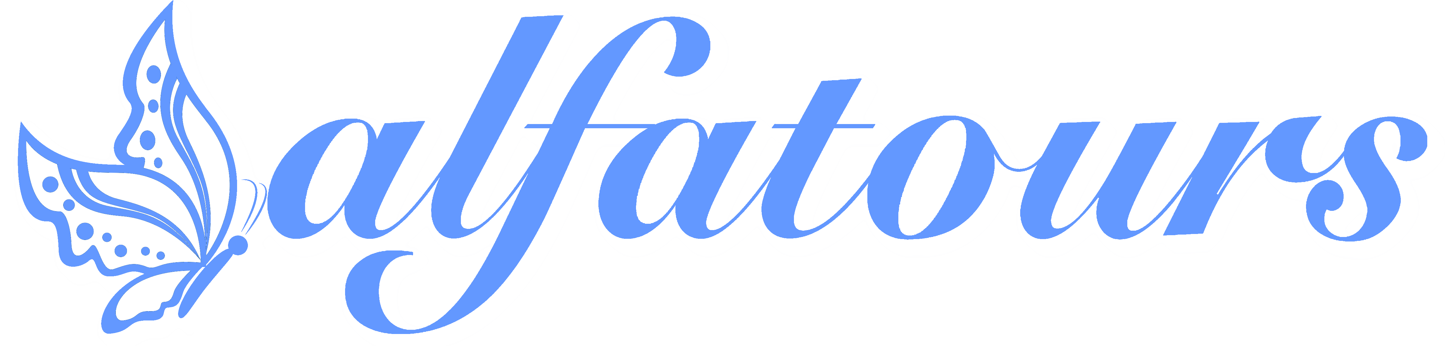Alfatours-logo
