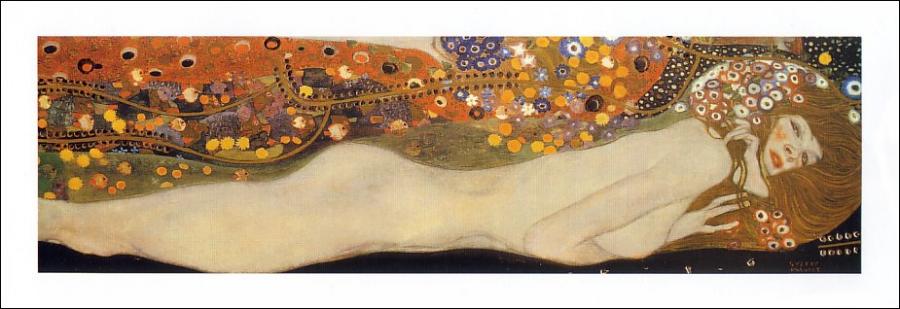 Becs_Gustav_Klimt