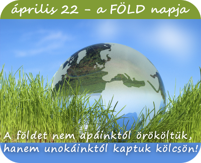 Fold_napja_aprilis_22